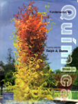 Fundamentos de qumica