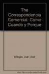 Correspondencia comercial