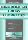 Cmo redactar cartas comerciales