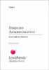Derecho administrativo