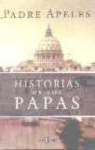 Historia de los Papas