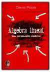 lgebra lineal