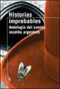 Historias improbables