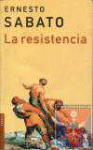 La resistencia