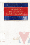 Tratado de derecho constitucional
