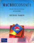 Macroeconoma