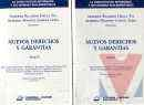 Nuevos derechos y garantas