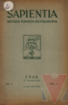 Sapientia