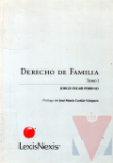 Derecho de Familia