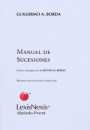 Manual de sucesiones