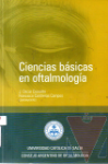 Ciencias bsicas en oftalmologa