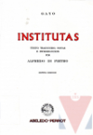 Institutas