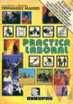 Prctica laboral