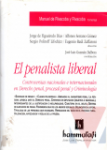 El penalista liberal