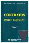 Contratos