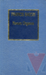 Novum organum