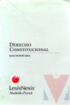 Derecho constitucional