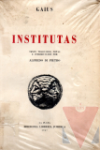 Institutas