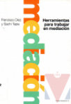 Herramientas para trabajar en mediacin