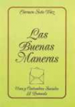 Las buenas maneras