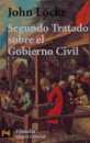 Segundo tratado sobre el gobierno civil