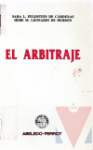 El arbitraje