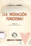 La mediacin funciona!