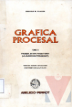 Grfica procesal