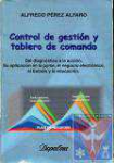 Control de gestin y tablero de comando