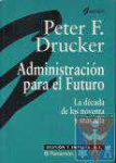 Administracin para el futuro