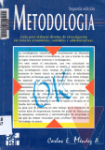 Metodologa