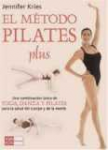 El mtodo pilates plus