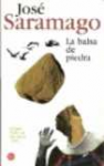 La balsa de piedra