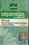 RT 4 a 21