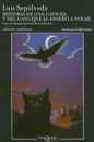 Historia de una gaviota y del gato que le ense a volar