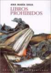 Libros prohibidos