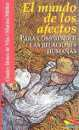 El mundo de los afectos
