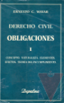 Derecho Civil