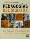 Pedagogas del siglo XX