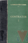 Contratos