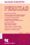 Pericias