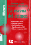 Escena del crimen