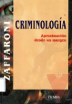 Criminologa