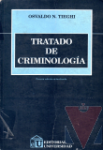 Tratado de criminologa