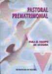 Pastoral prematrimonial