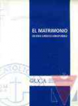 El matrimonio