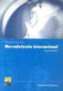 Introduccin a la mercadotecnia internacional