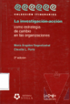 La investigacin-accin