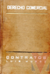 Contratos