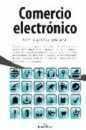 Comercio electrnico